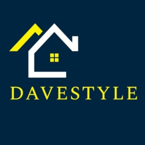 Dave Style Logo